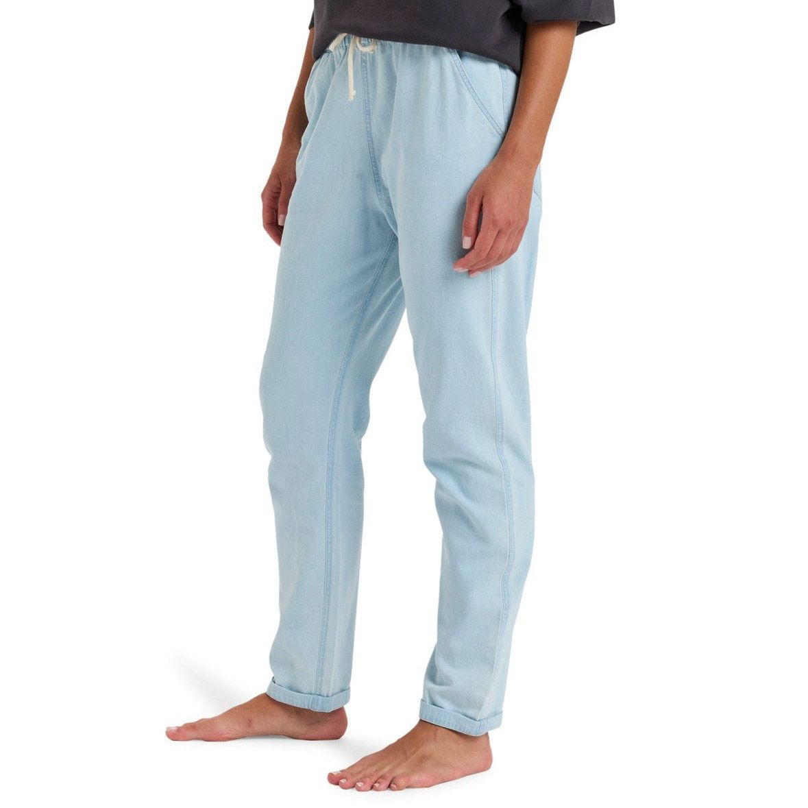 Roxy Slow Swell Broek Dames