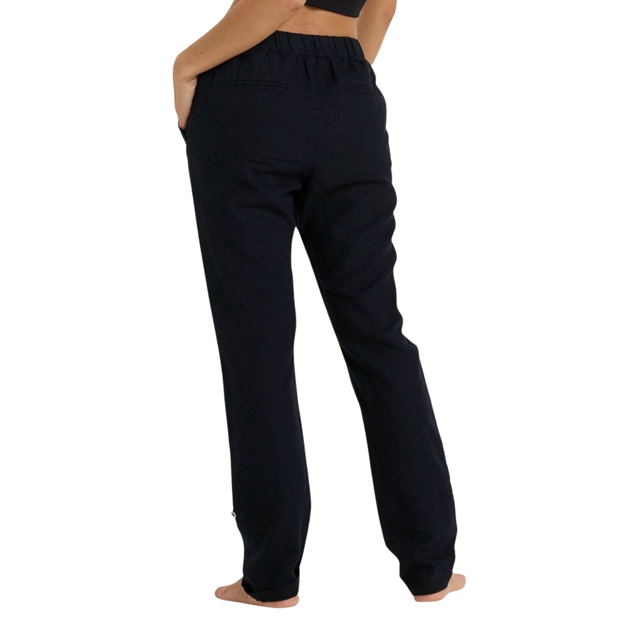 Roxy On The Seashore Broek Dames