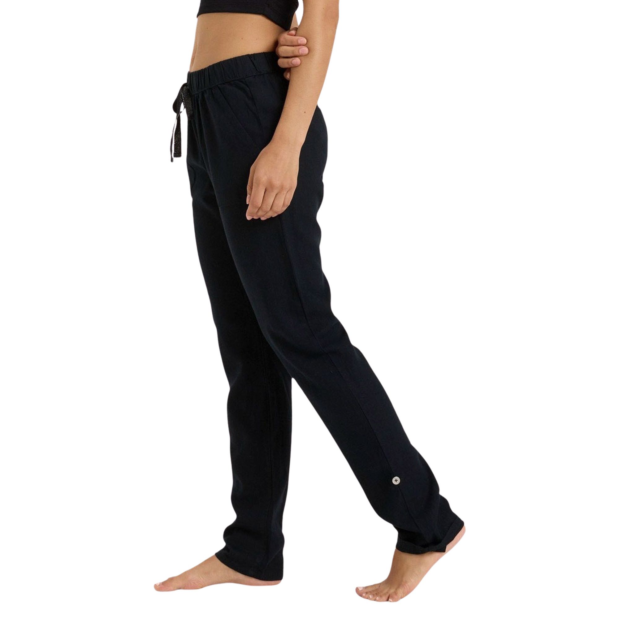 Roxy On The Seashore Broek Dames