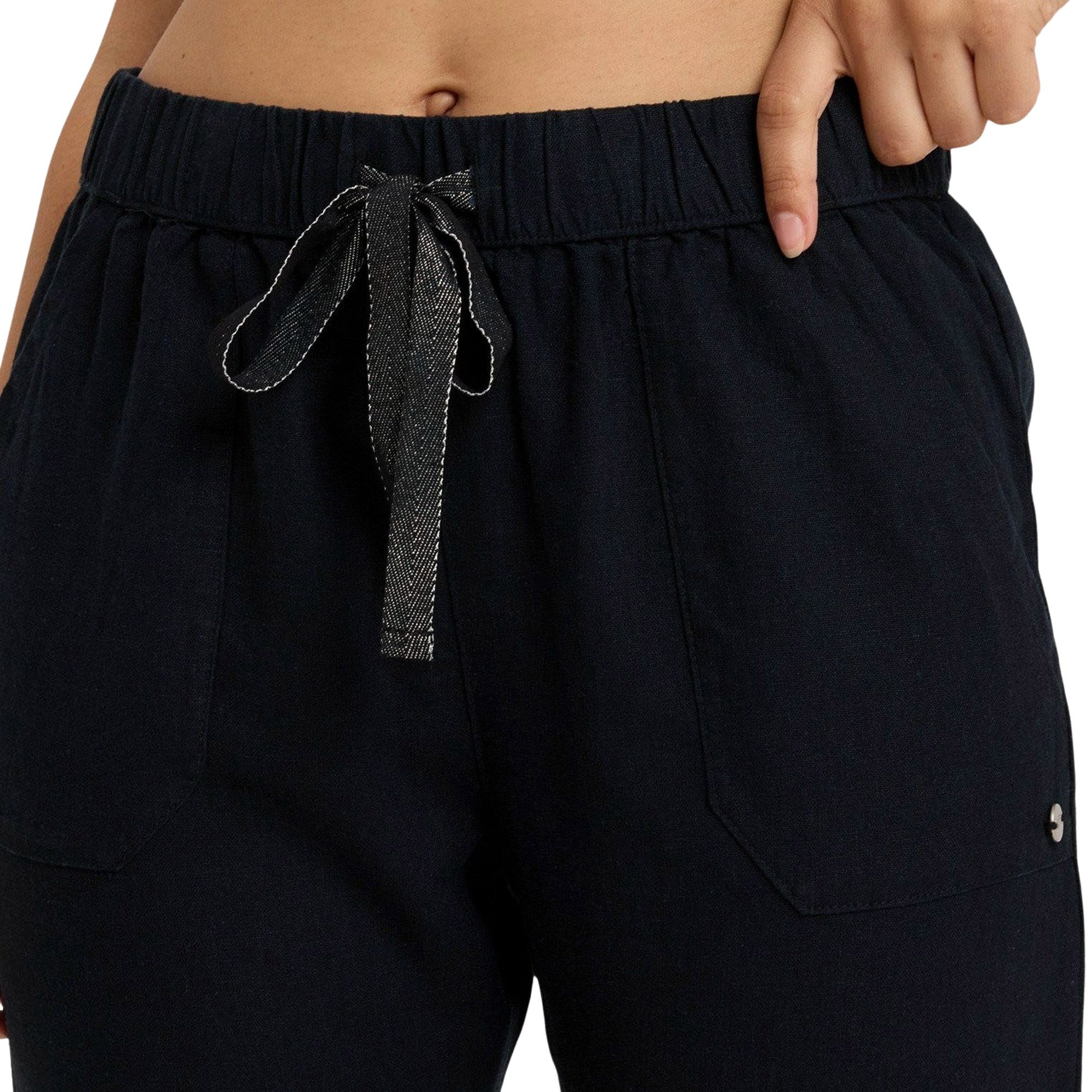 Roxy On The Seashore Broek Dames