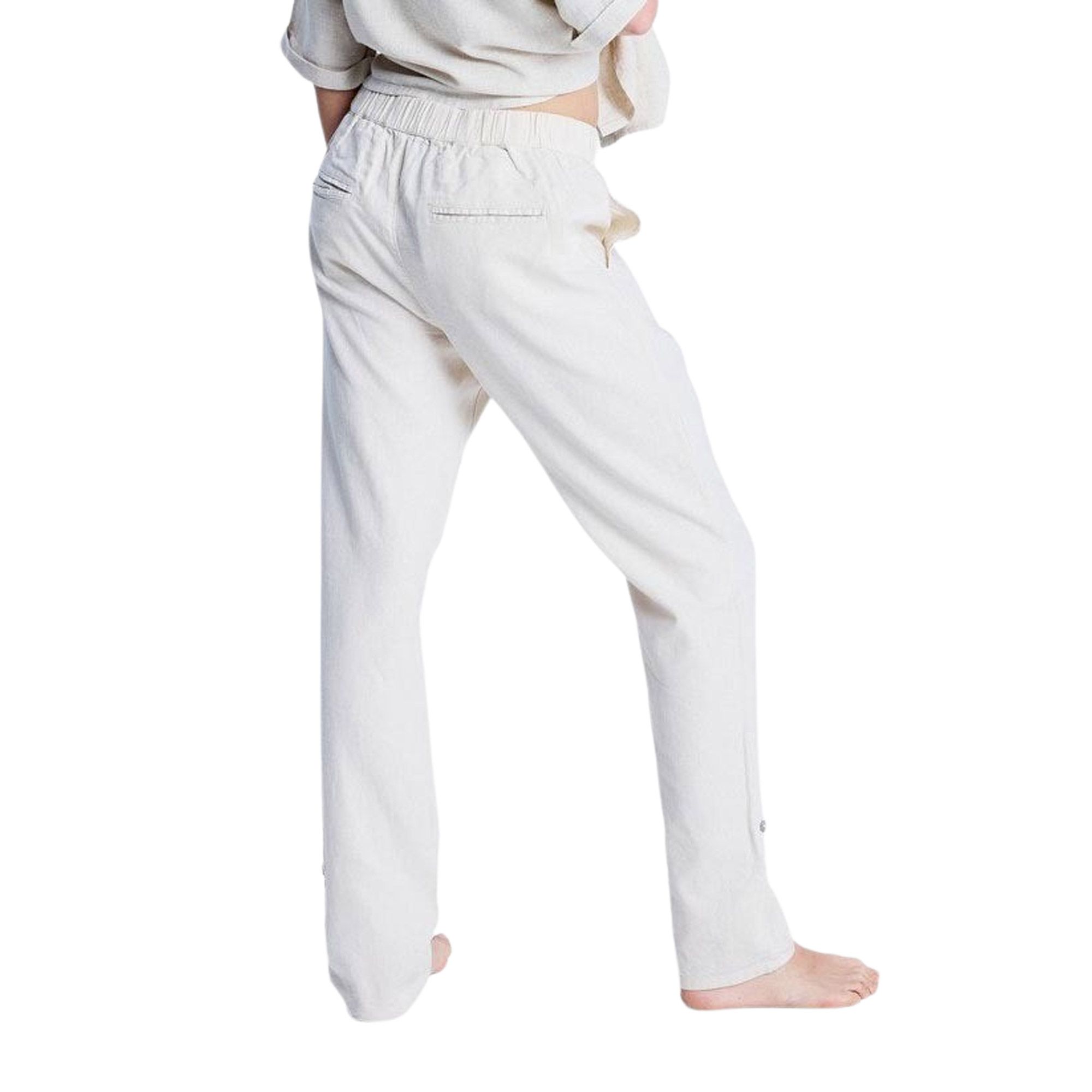 Roxy On The Seashore Broek Dames