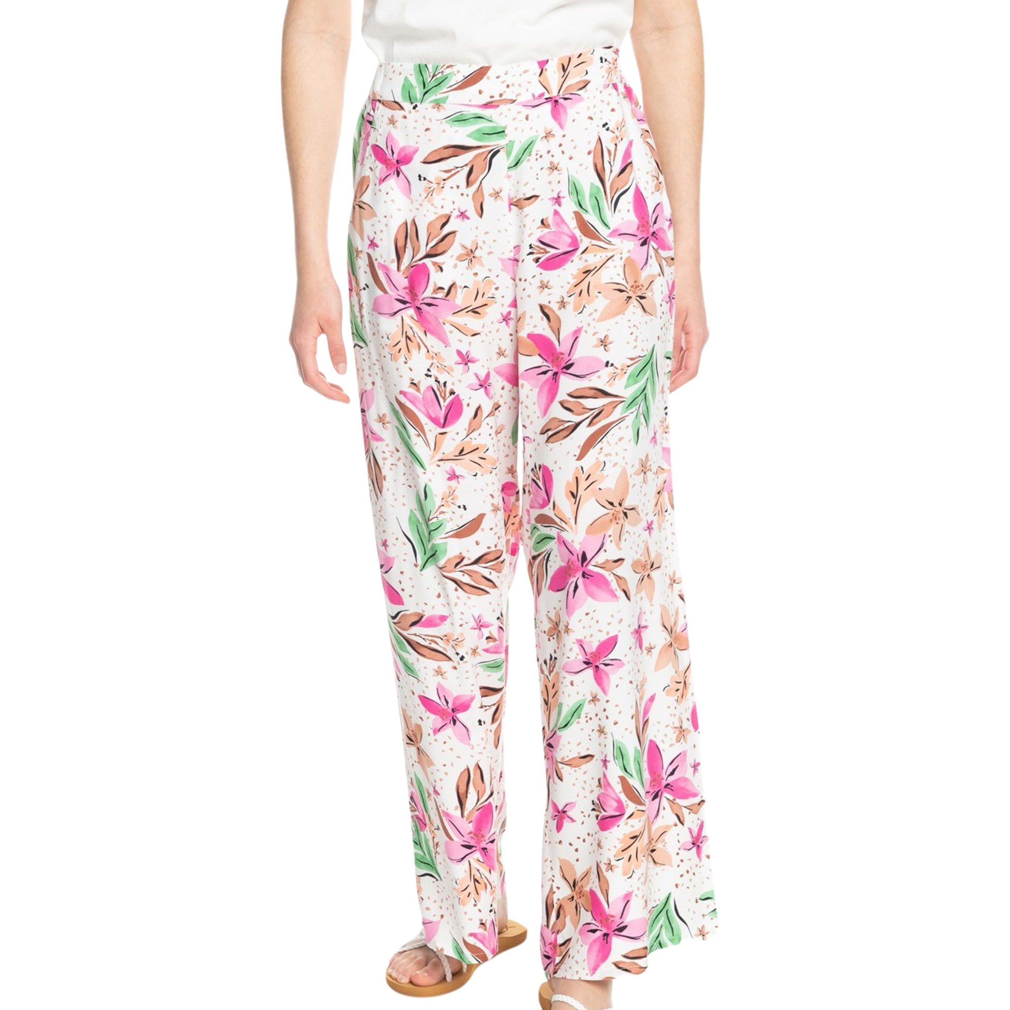 Roxy Midnight Avenue Broek Dames