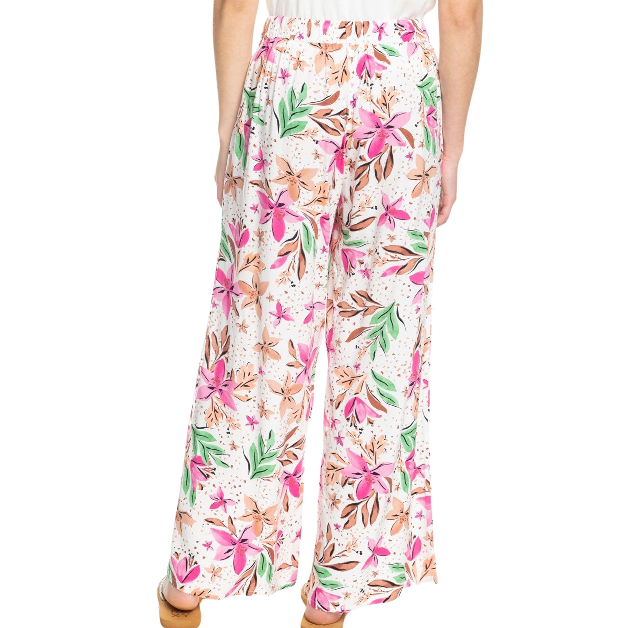 Roxy Midnight Avenue Broek Dames
