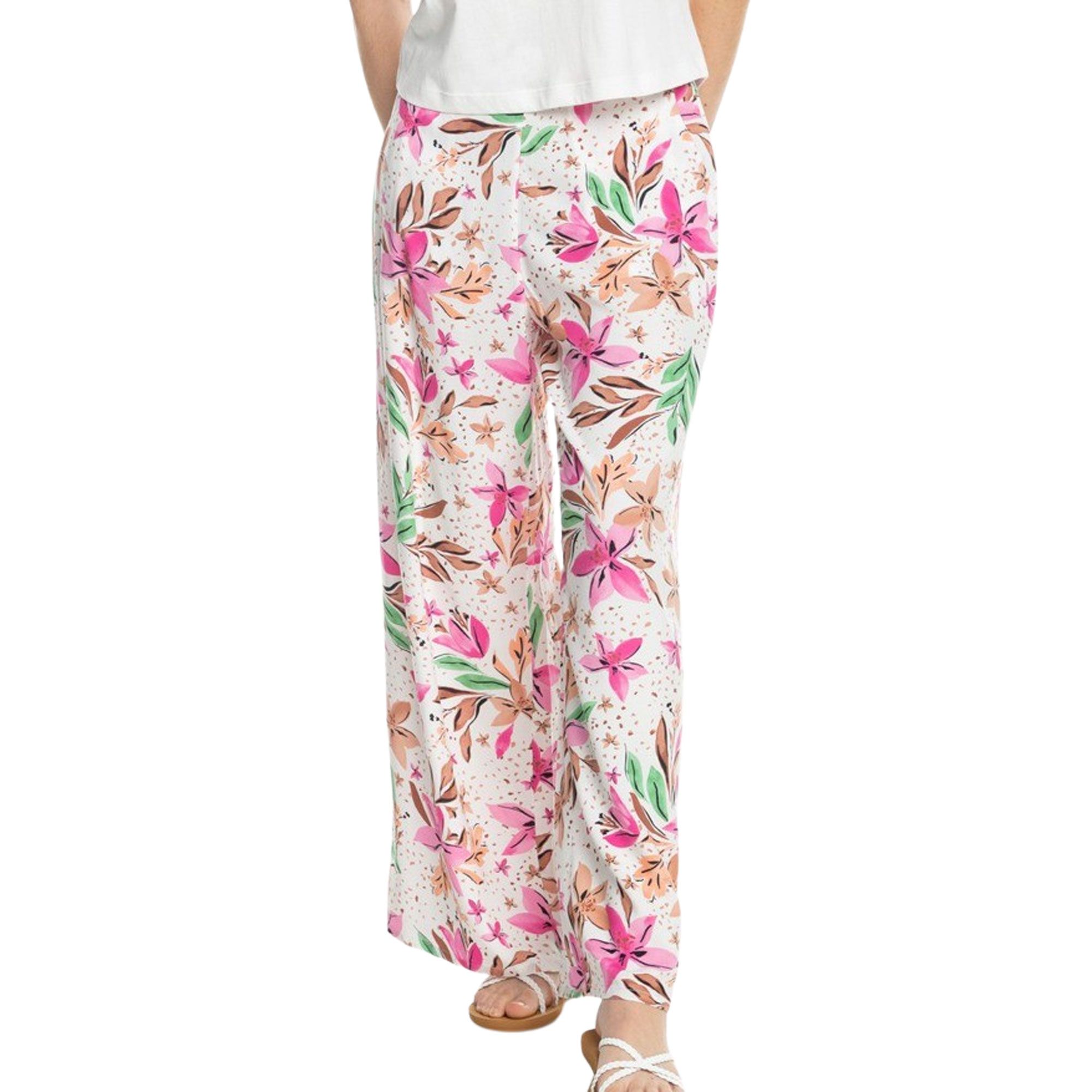Roxy Midnight Avenue Broek Dames