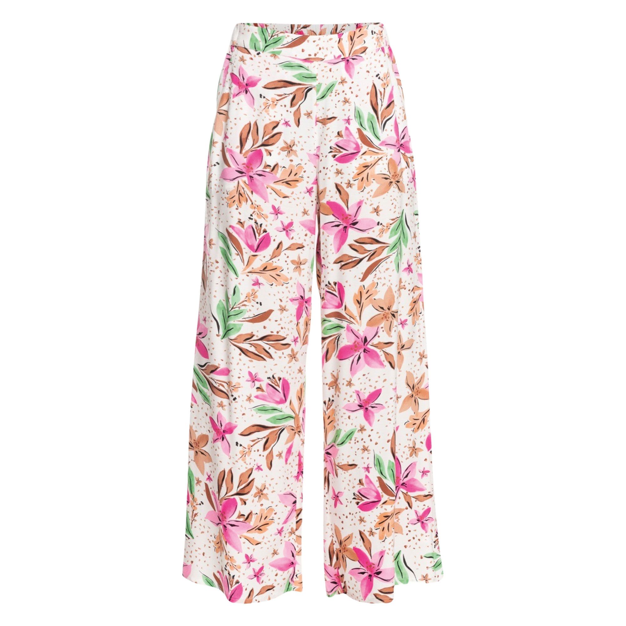 Roxy Midnight Avenue Broek Dames
