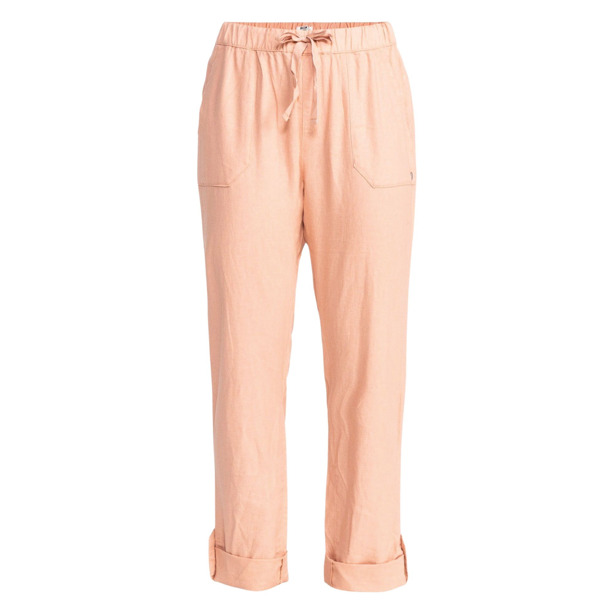 Pantalon Roxy On The Seashore Femmes