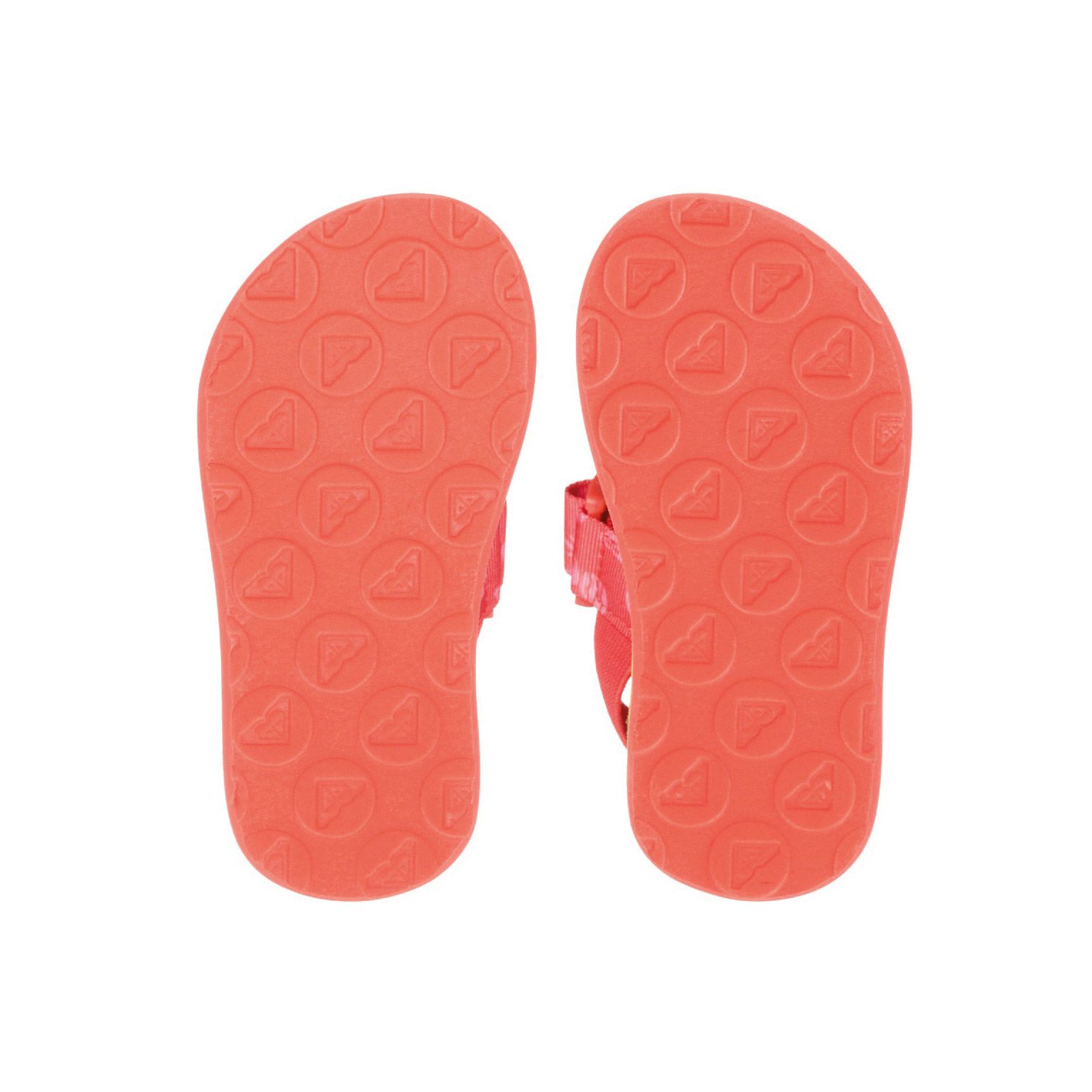 Roxy Cage Sandalen Meisjes