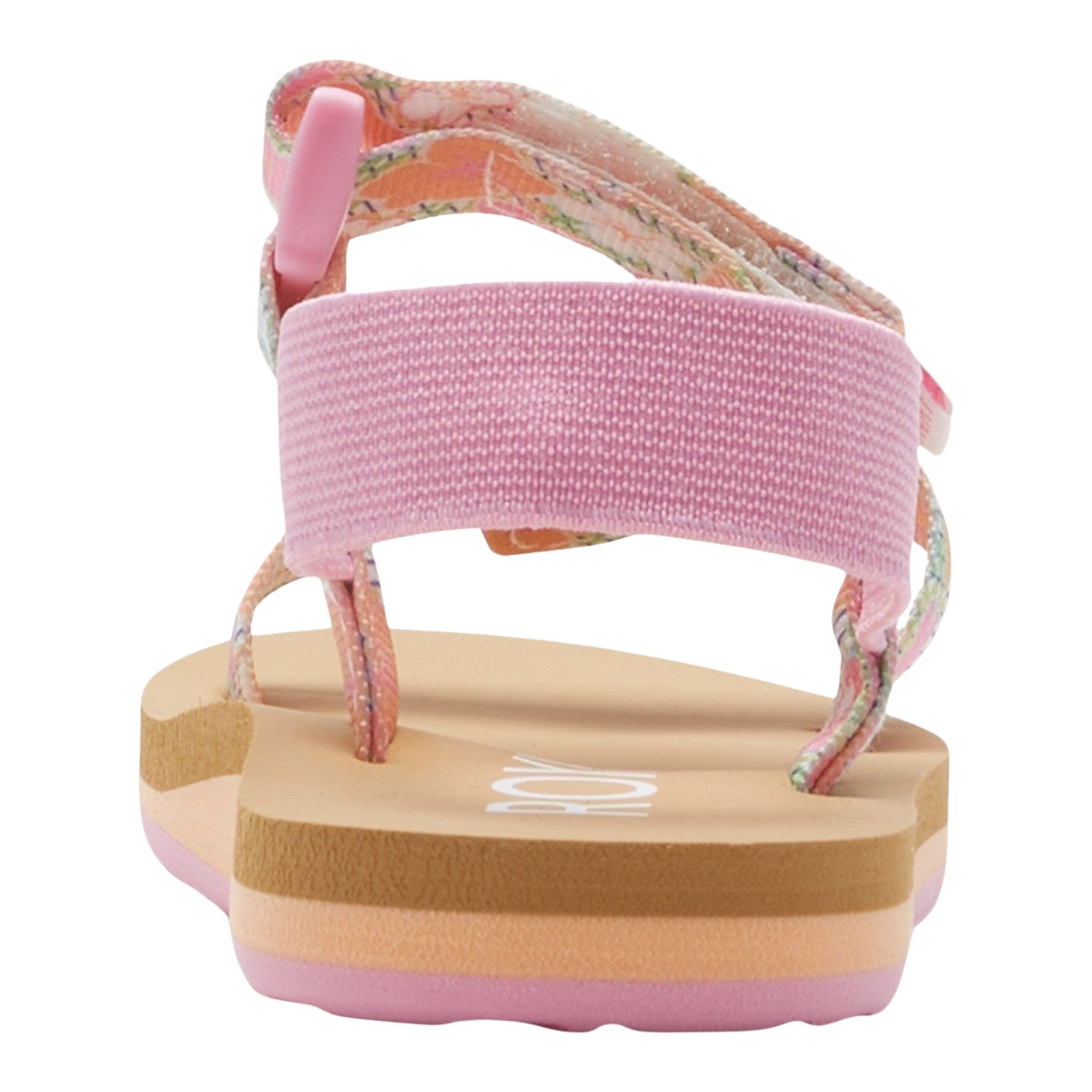 Roxy Cage Sandalen Meisjes