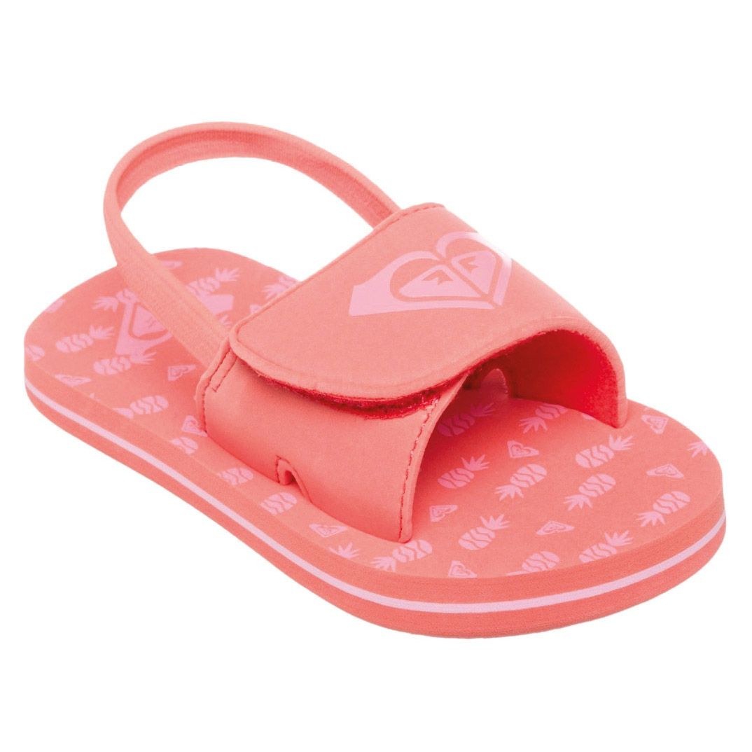 Roxy Finn Sandalen Junior