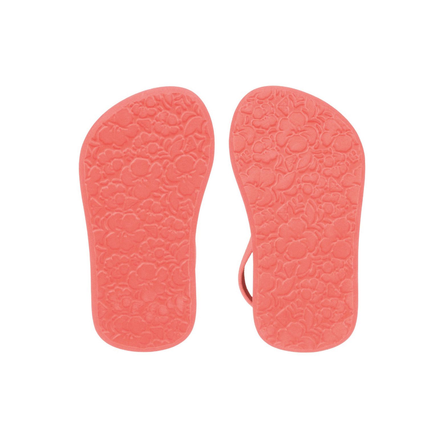 Roxy Finn Sandalen Junior