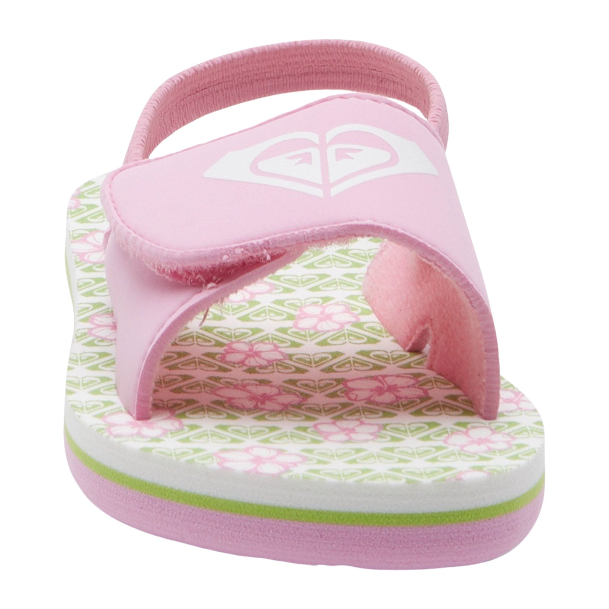 Roxy Finn Sandalen Junior
