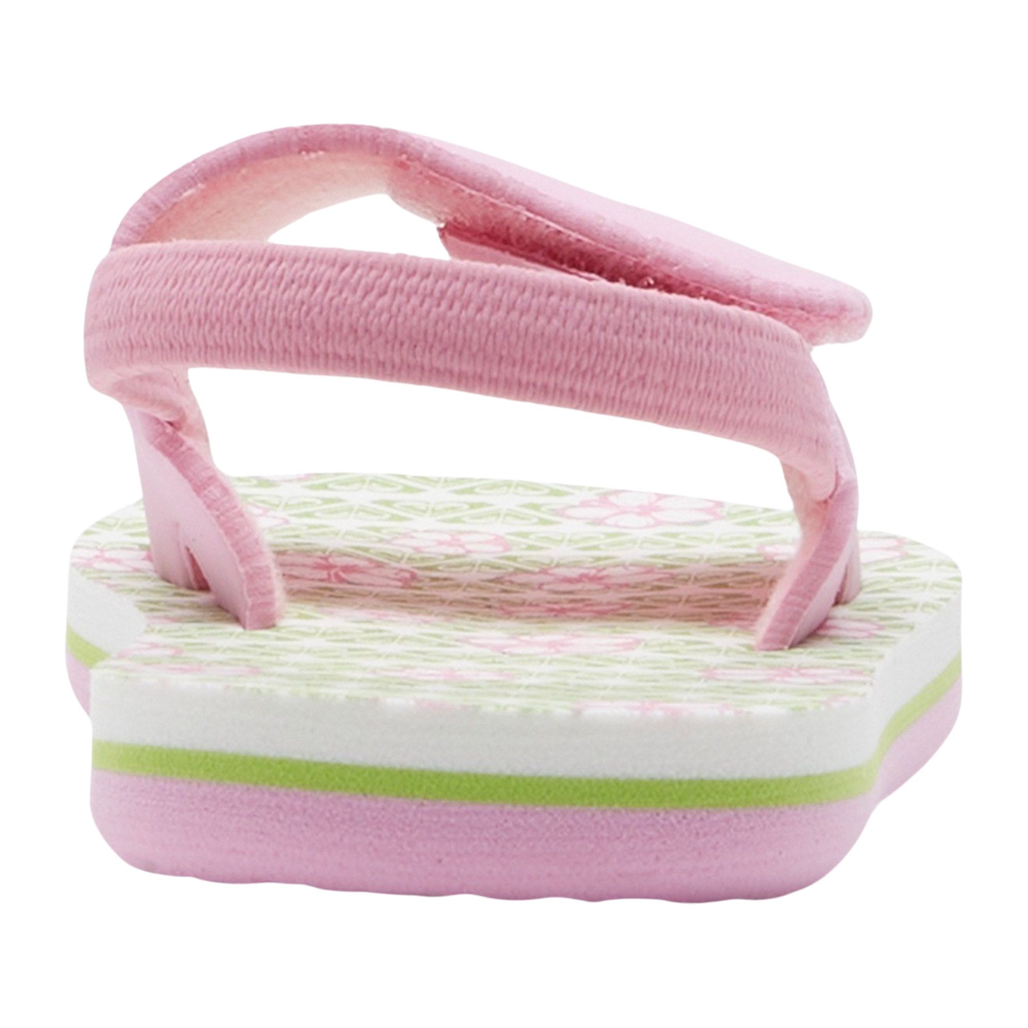 Roxy Finn Sandalen Junior