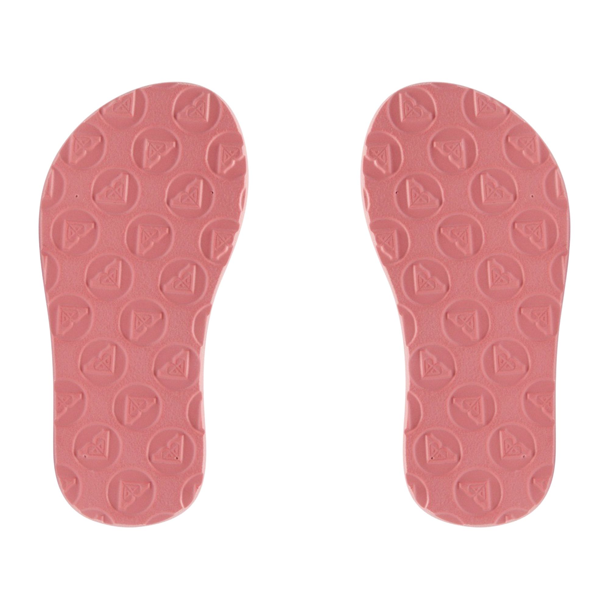 Roxy Colbee Sandalen Meisjes