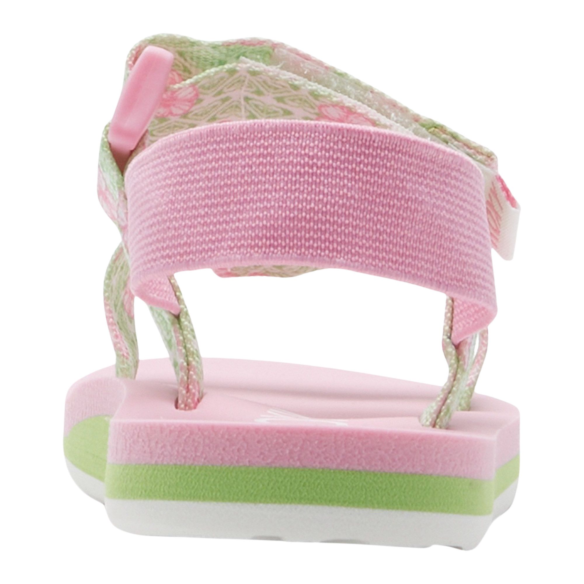 Roxy Cage Sandalen Meisjes