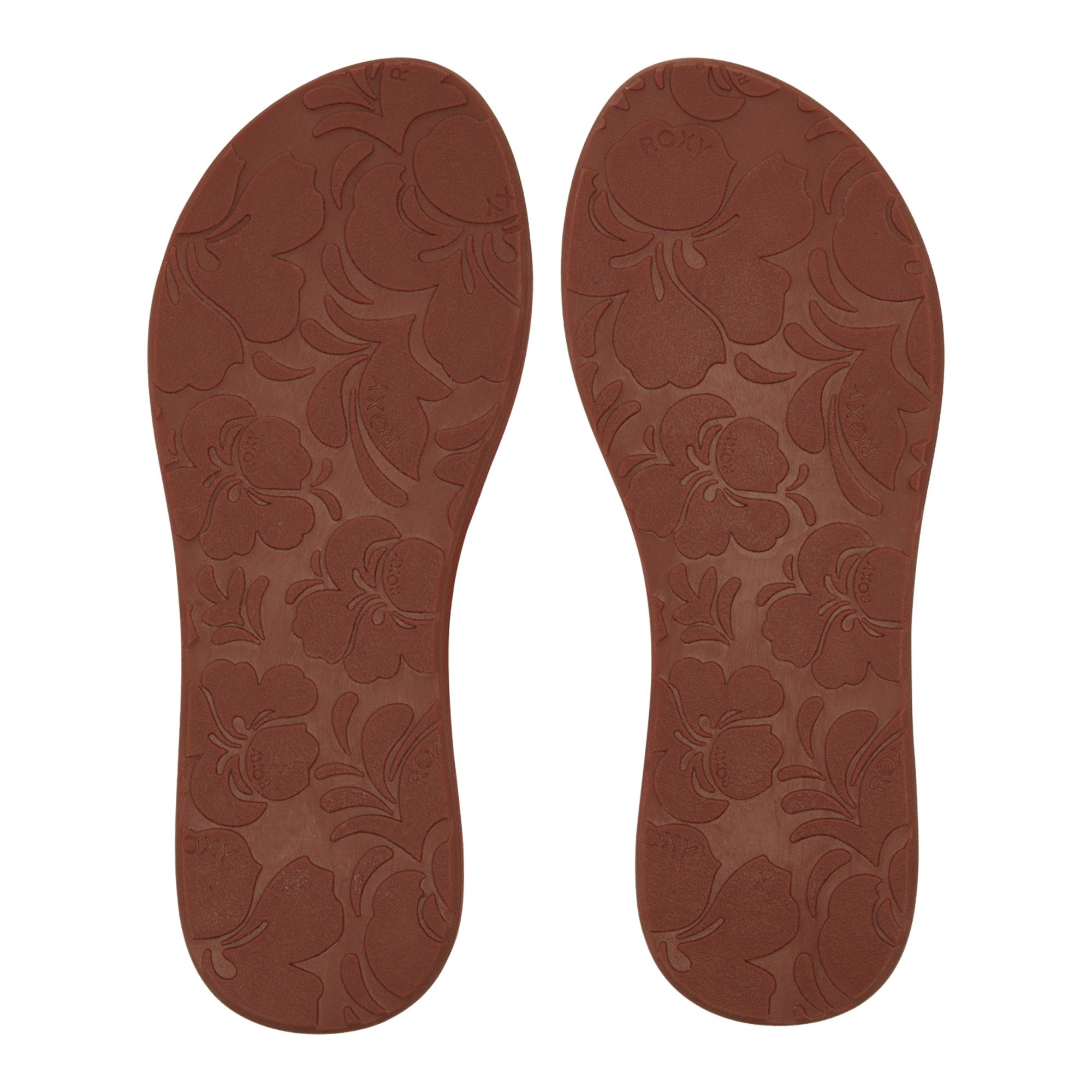 Roxy Cage Sandalen Dames