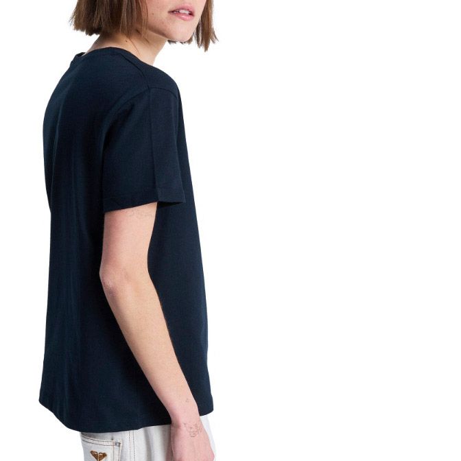 Roxy Slow Life Shirt Dames