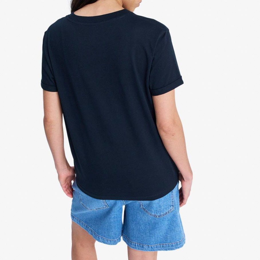 Roxy Ocean Regular Shirt Dames