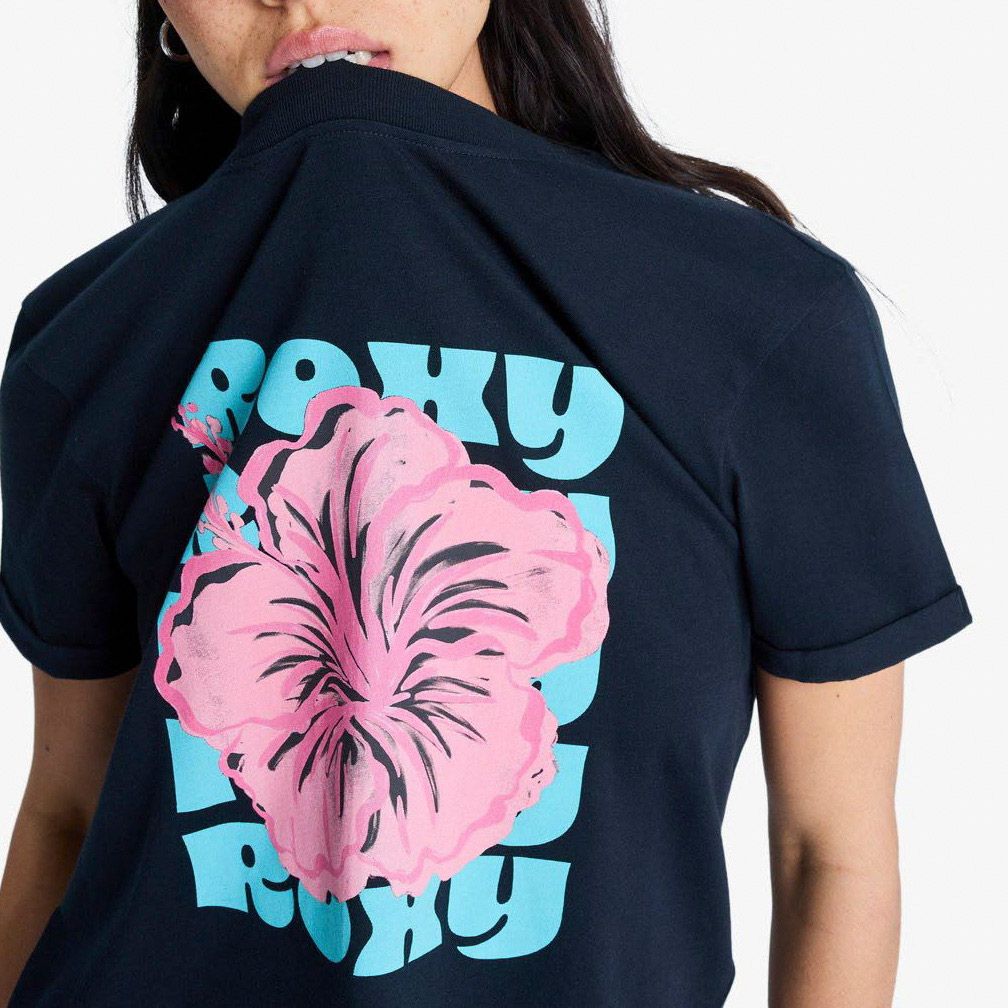 Roxy Ocean Regular Shirt Dames