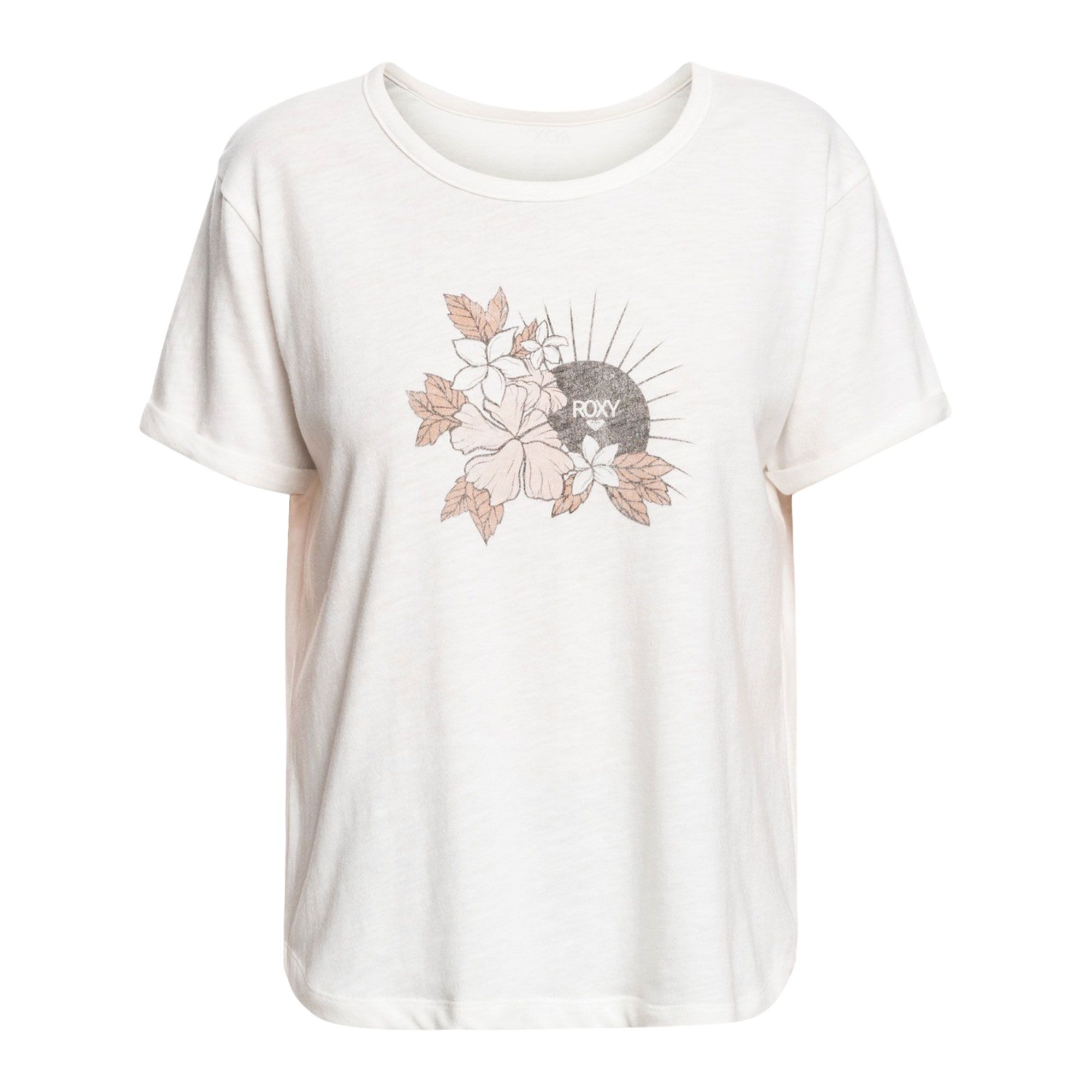 Roxy Ocean After Shirt Dames