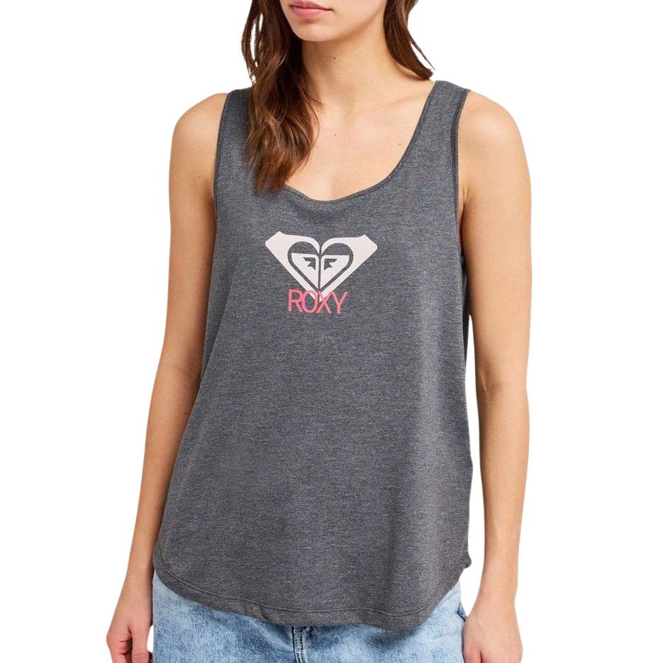 Roxy Surfclassic Shirt Dames