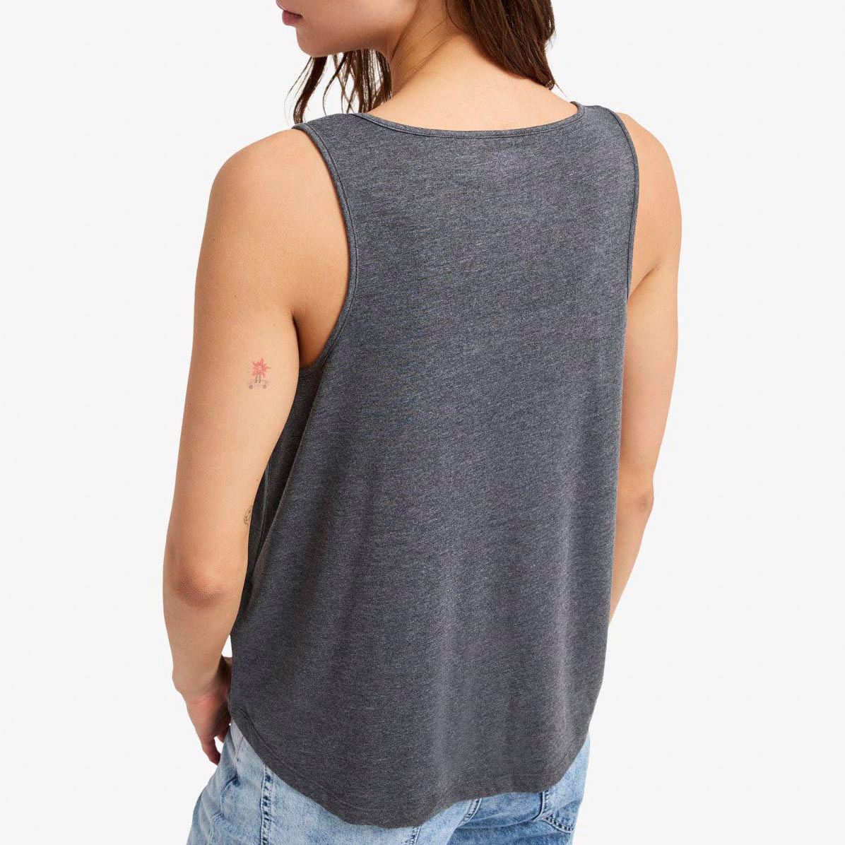 Roxy Surfclassic Shirt Dames