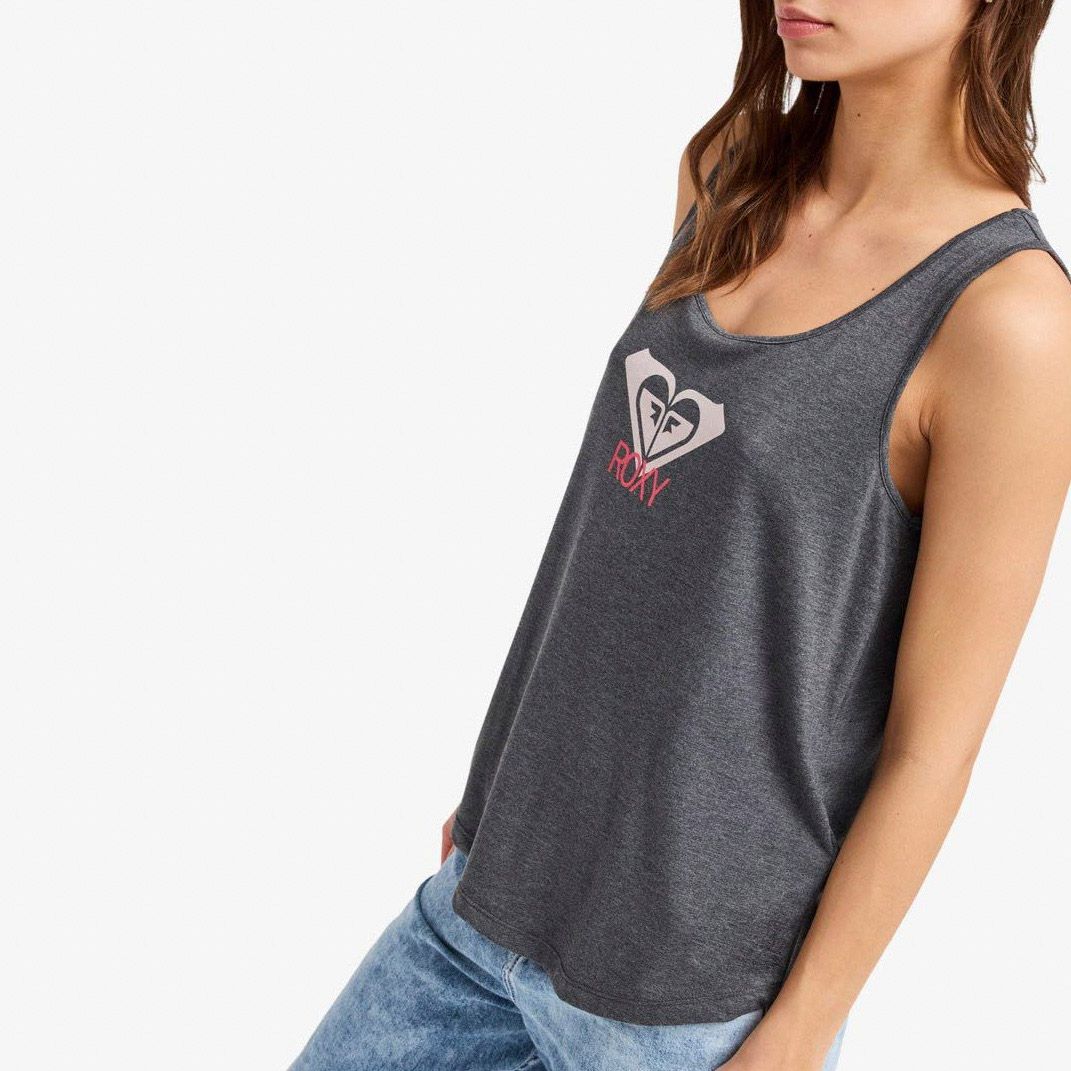 Roxy Surfclassic Shirt Dames