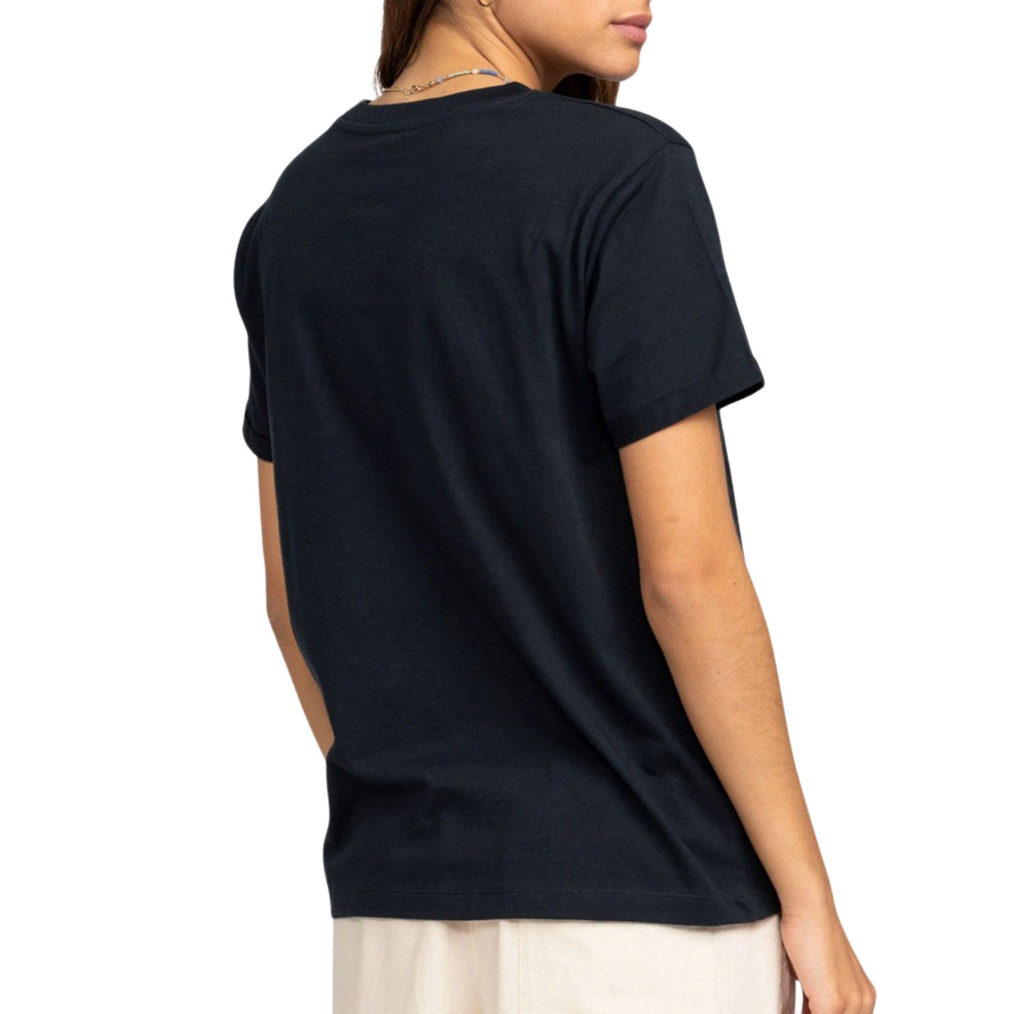 Roxy Summer Fun Shirt Dames