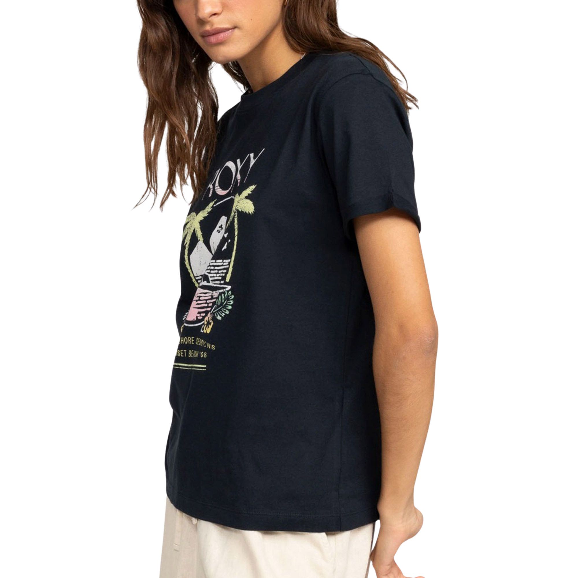 MAAP Alt Road Cargo Fiets-Binnenshort met Bretels Dames - zwart