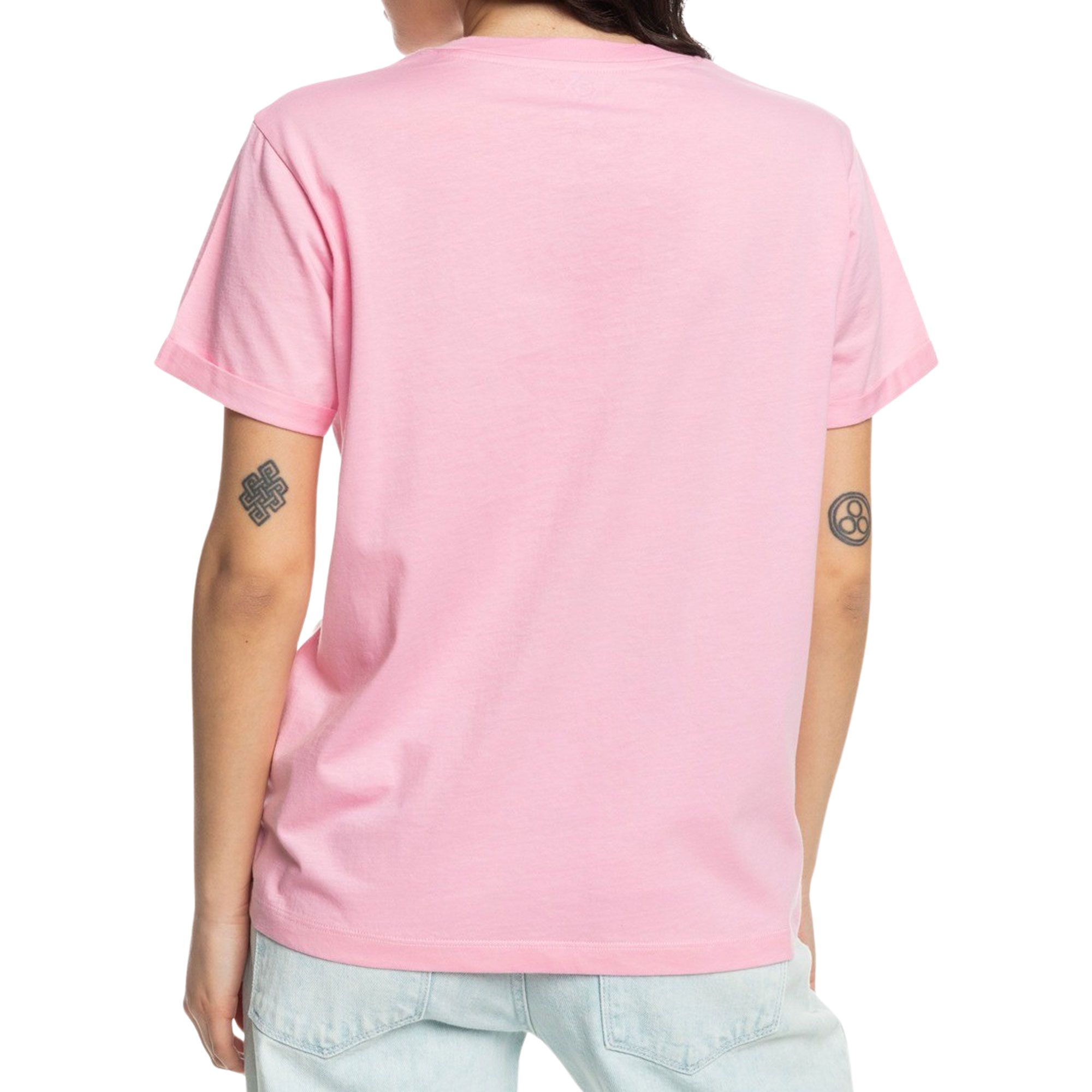 Roxy Noon Ocean Shirt Dames