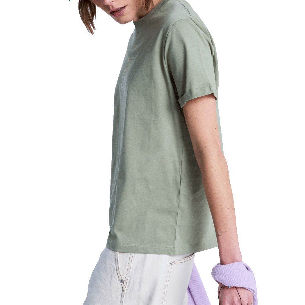 Roxy Ocean Regular Shirt Dames
