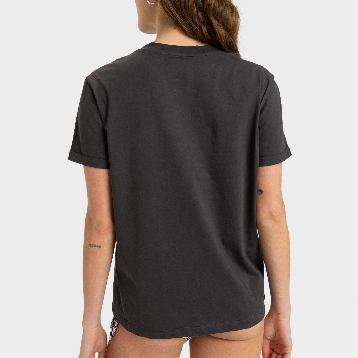 Roxy Ocean Shirt Dames