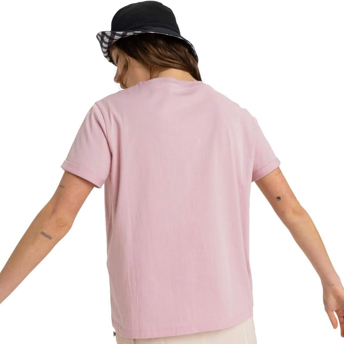 Roxy Ocean Shirt Dames