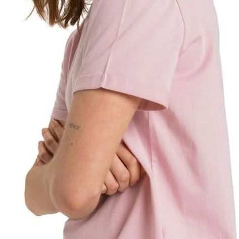 Roxy Ocean Shirt Dames