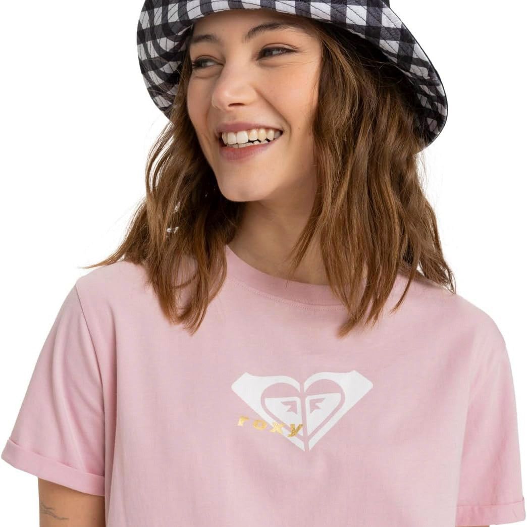 Roxy Ocean Shirt Dames