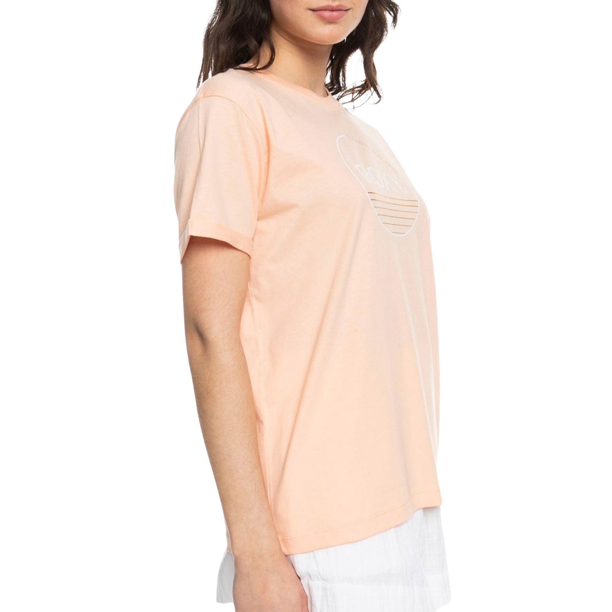 Roxy Noon Ocean Shirt Women