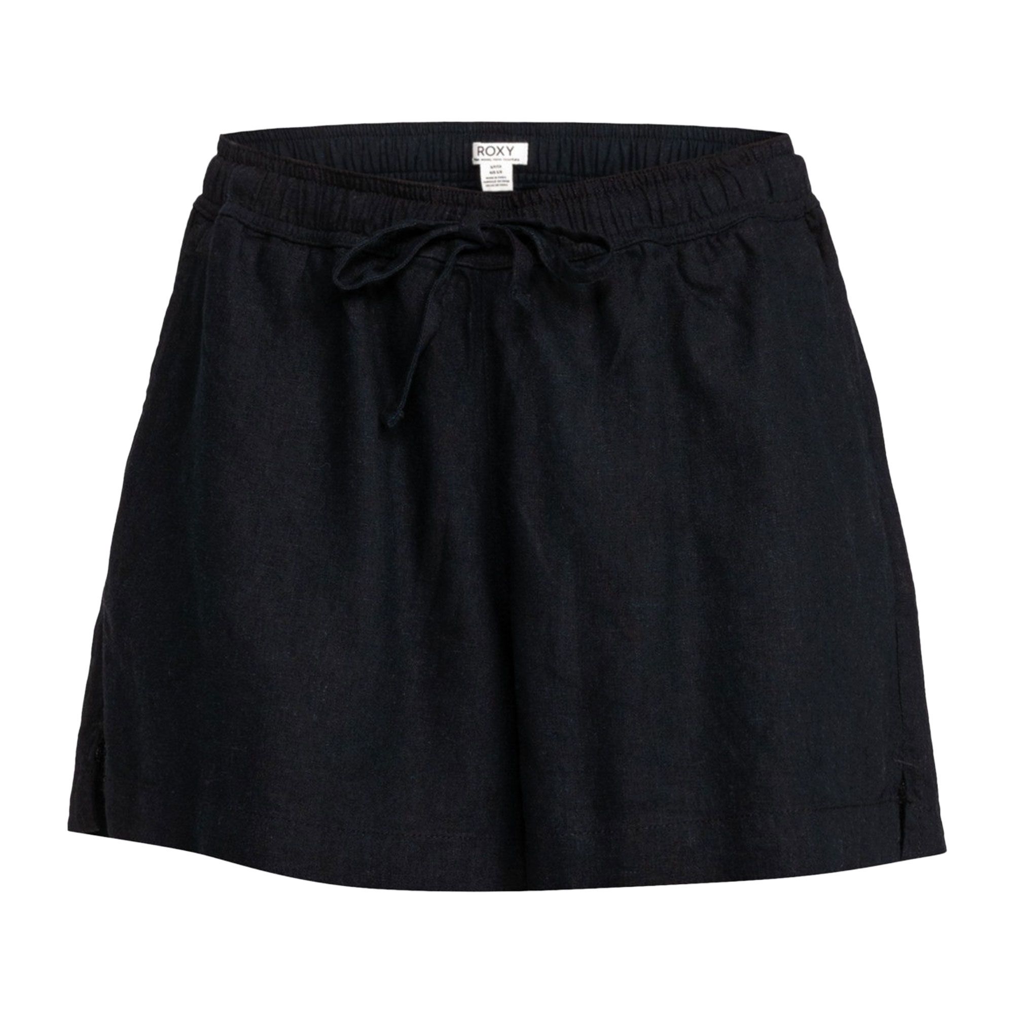 Roxy Lekeitio Break Short Dames
