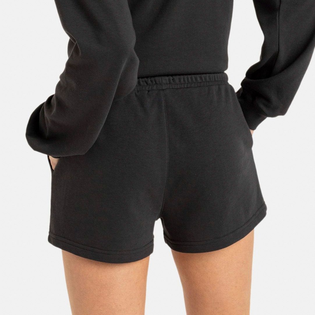 Short Roxy Surf Stoked Femmes