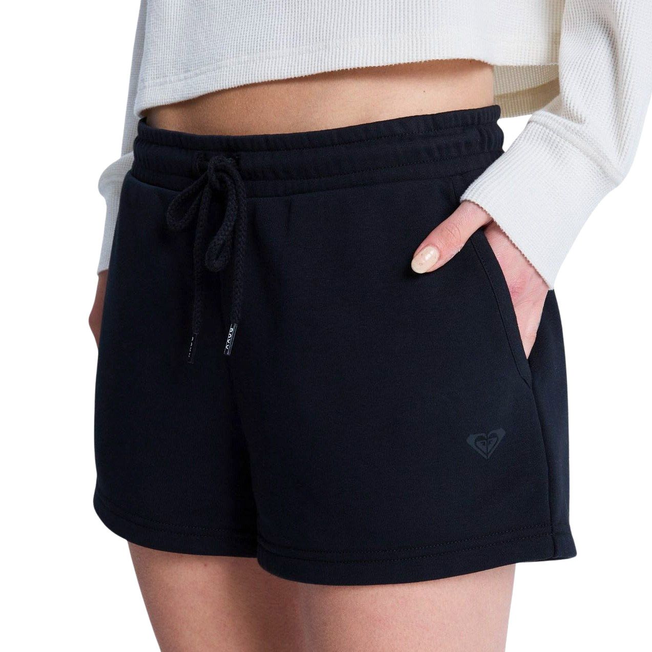 Roxy Surf Stoked Short Dames