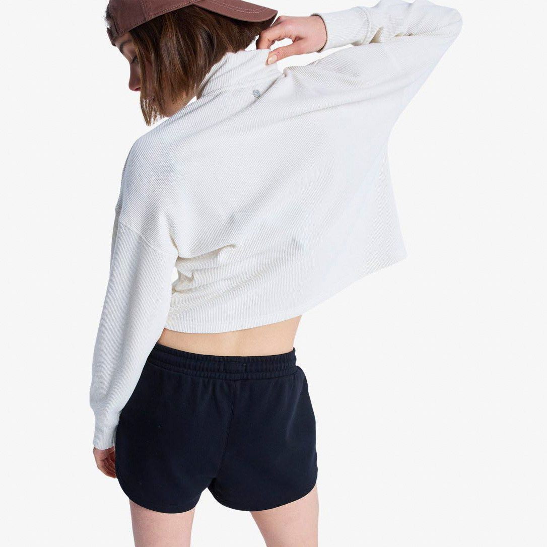 Roxy Surf Stoked Short Dames