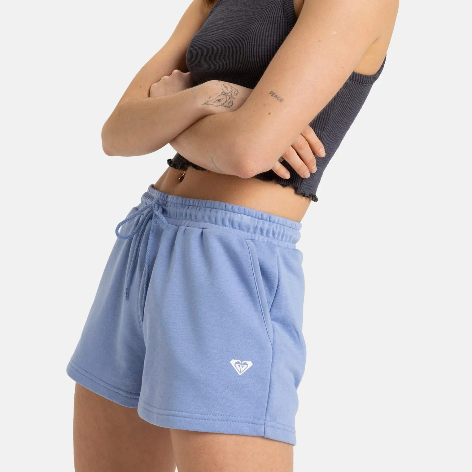 Roxy Surf Stoked Short Dames