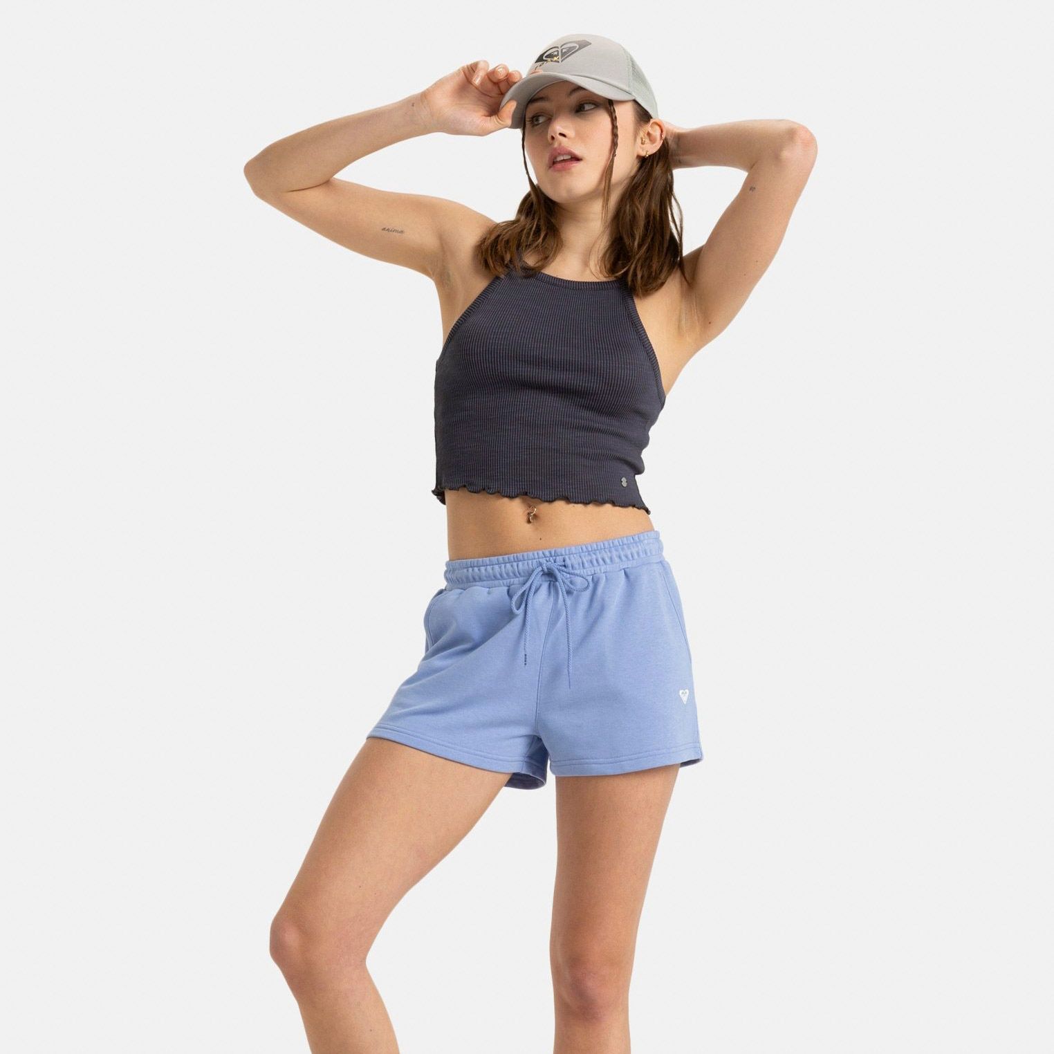 Roxy Surf Stoked Short Dames