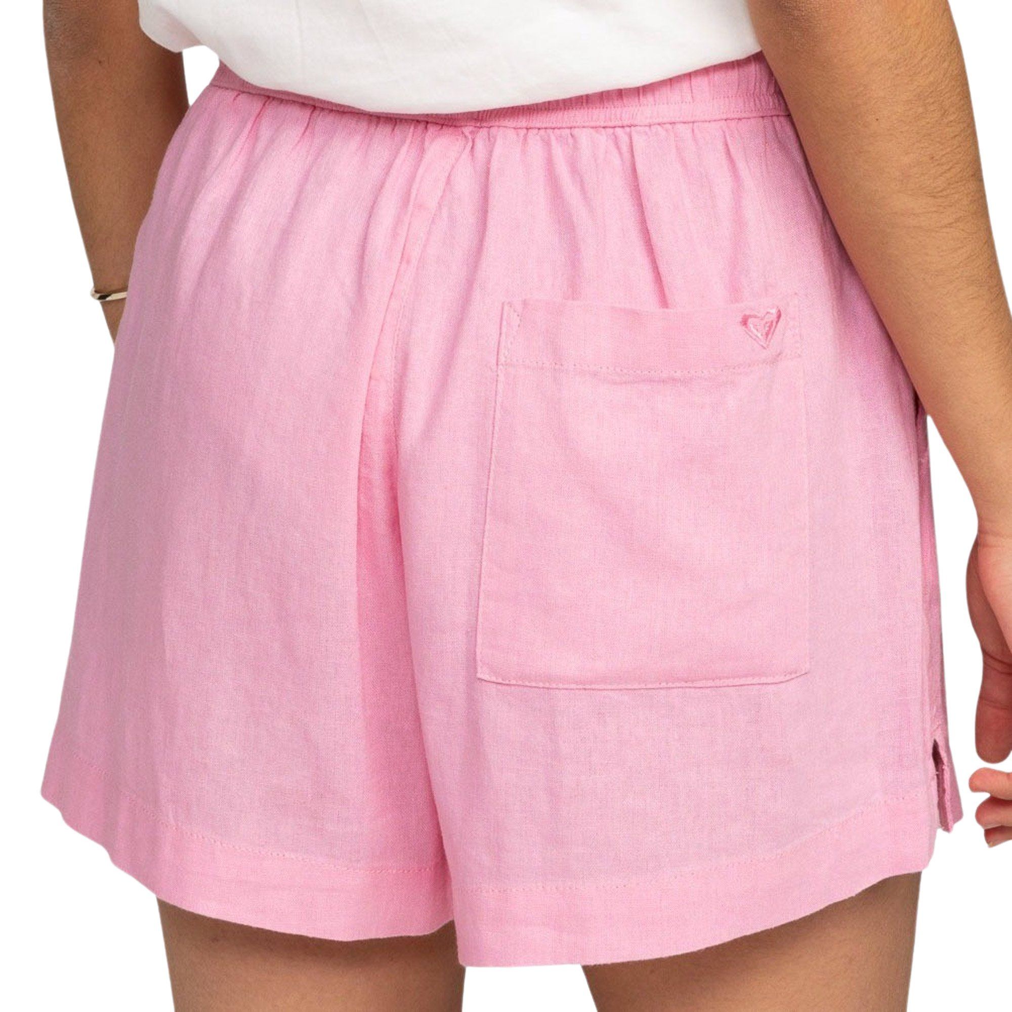 Roxy Lekeitio Break Short Damen