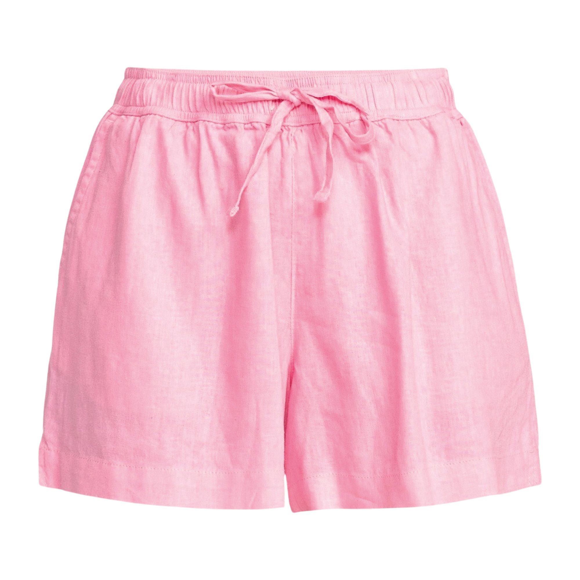 Roxy Lekeitio Break Short Damen
