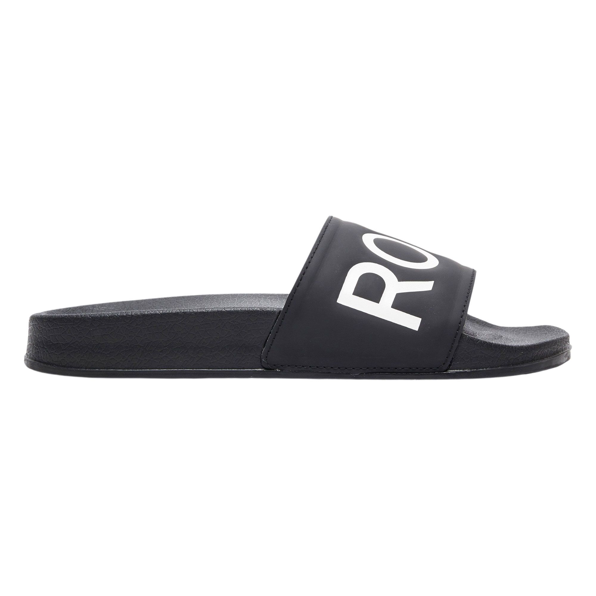 Roxy Slippy II Badslippers Dames