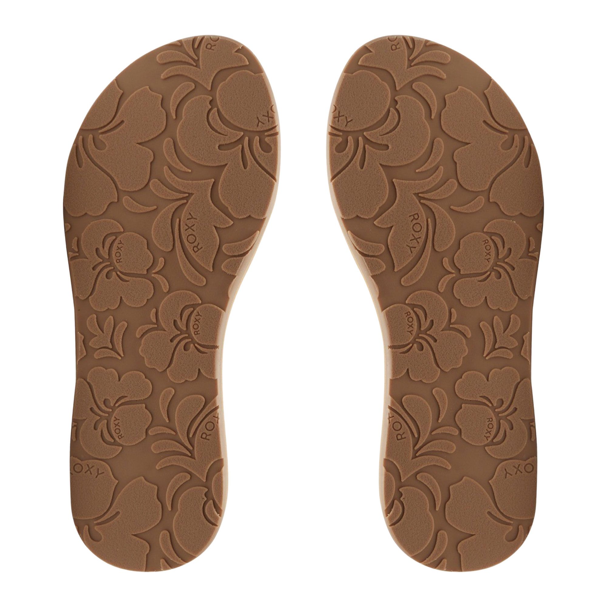 Roxy Porto IV Teenslippers Dames