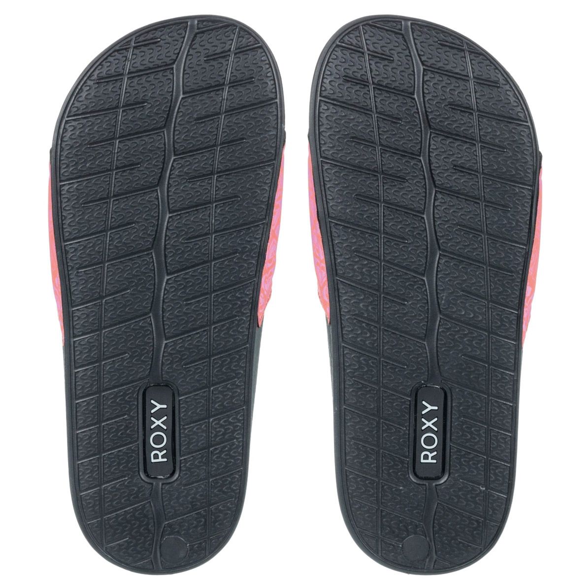 Roxy Slippy II Badslippers Meisjes
