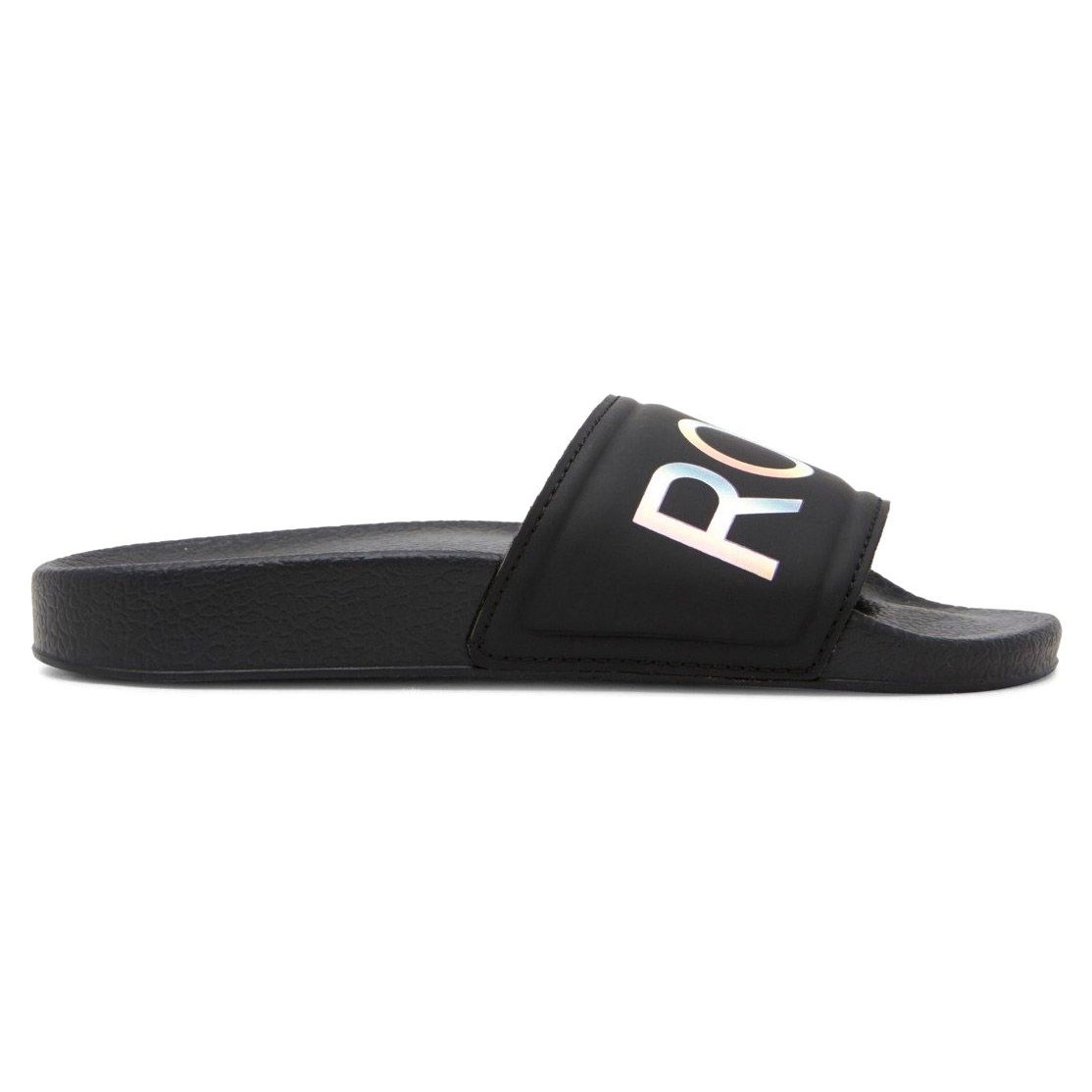 Roxy Slippy II Badslippers Meisjes