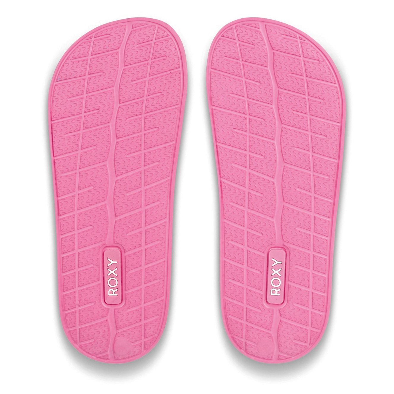 Roxy Slippy II Badslippers Meisjes