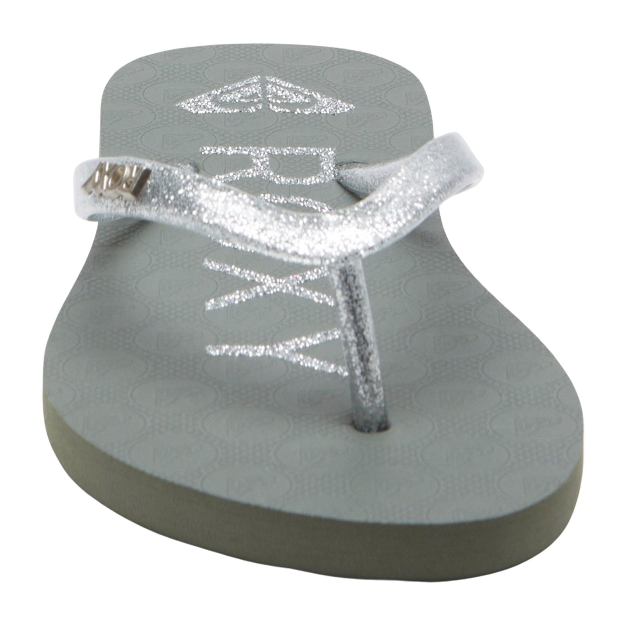 Quiksilver Viva Sparkle Teenslippers Meisjes