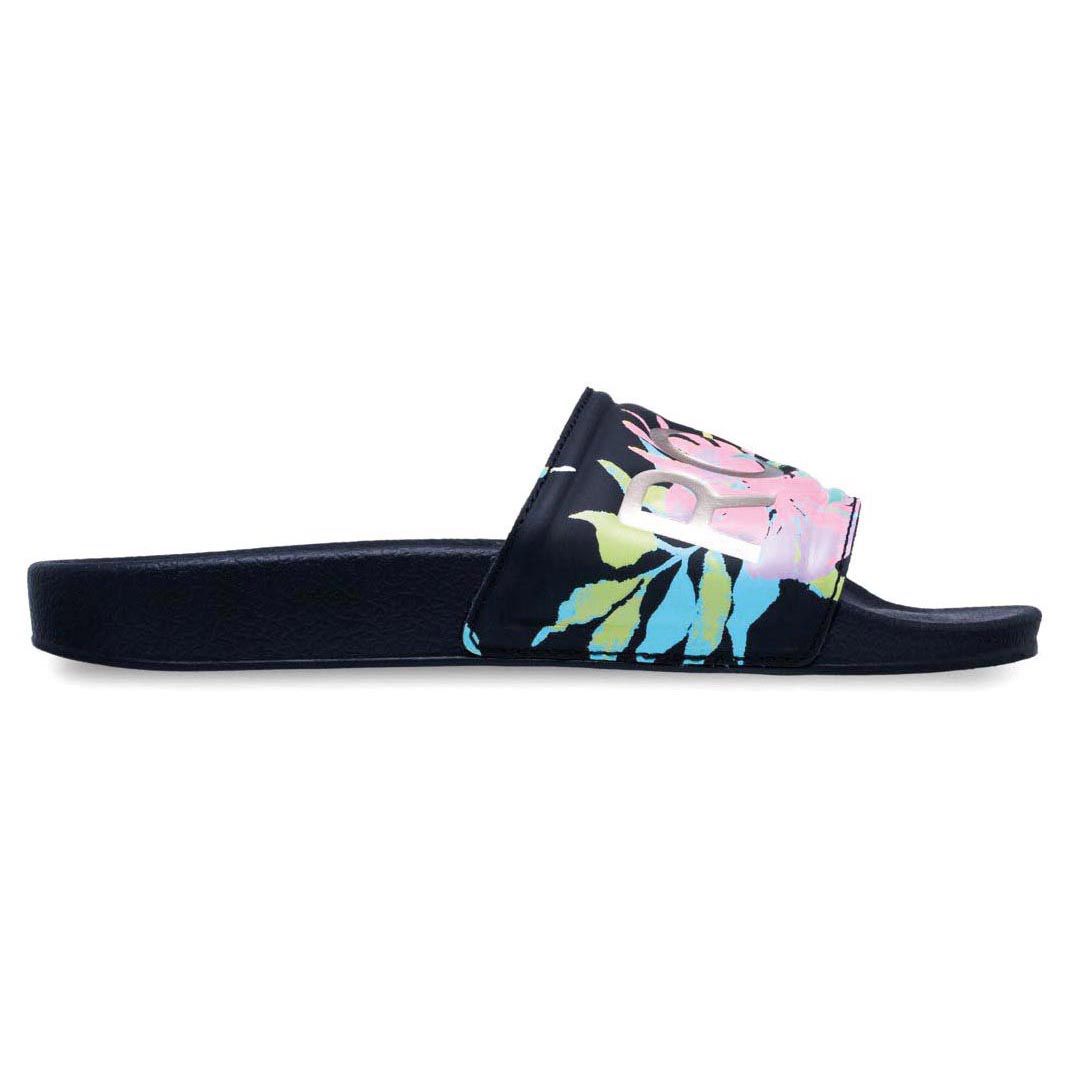Roxy RG Slippy Slippers Meisjes